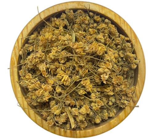 Ihlamur Çiçeği LÜKS 1KG