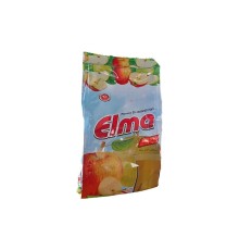 Elma Aromalı Toz İçecek 300 Gr