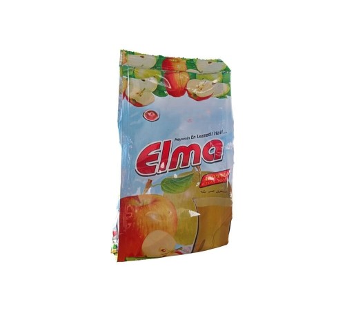 Elma Aromalı Toz İçecek 300 Gr