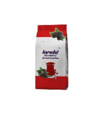 Karadut Aromalı Toz İçecek 300 Gr