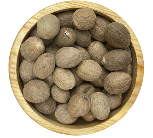 Hint Cevizi - Muskat 1KG