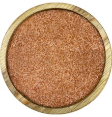 Öğütülmüş Himalaya Tuzu - Toz Himalaya Tuzu 1KG