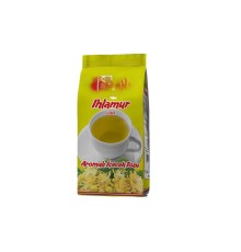 Ihlamur Aromalı Toz İçecek 250 Gr