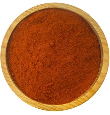 Önder Extra Acı Toz Biber 1KG