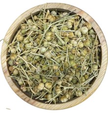 Top Üzerlik 1KG