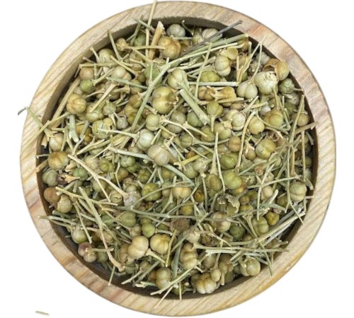 Top Üzerlik 1KG