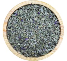 Doğranmış Yakı Otu 1KG