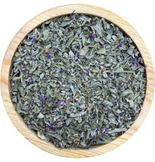 Doğranmış Yakı Otu 1KG