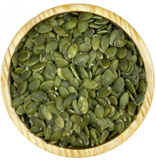 Kabak Çekirdeği 1KG