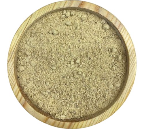 Öğütülmüş Zencefil - Zencefil Tozu 1KG