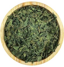 İnce Isırgan Otu 1KG