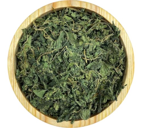 İnce Isırgan Otu 1KG