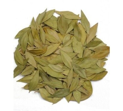 Mersin Yaprağı 1KG