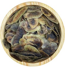 Açlık Otu 1KG