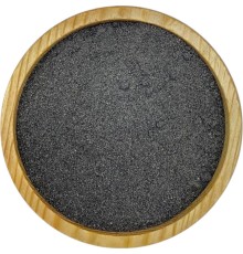 Çörek Otu Tozu 1KG