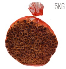 Vietnam Tarçın 5KG
