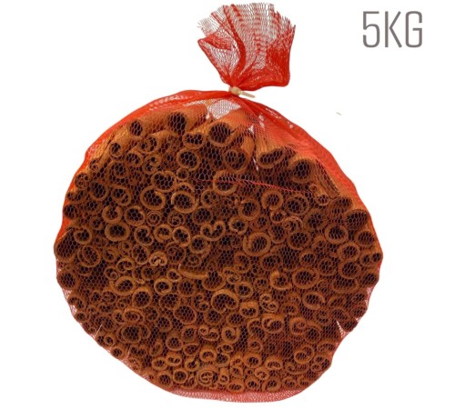 Vietnam Tarçın 5KG