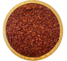 Önder İridiş Pul Biber 1KG