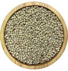 Akbiber - Beyaz Karabiber 1KG