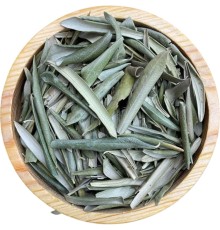 Zeytin Yaprağı 1KG