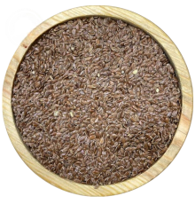 Keten Tohumu 1KG