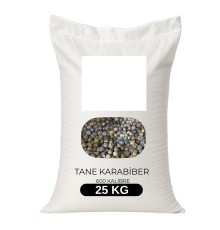 Tane Karabiber 600 Kalibre 25 KG