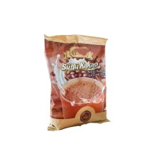 Sütlü Kakao Aromalı Toz İçecek 250 Gr
