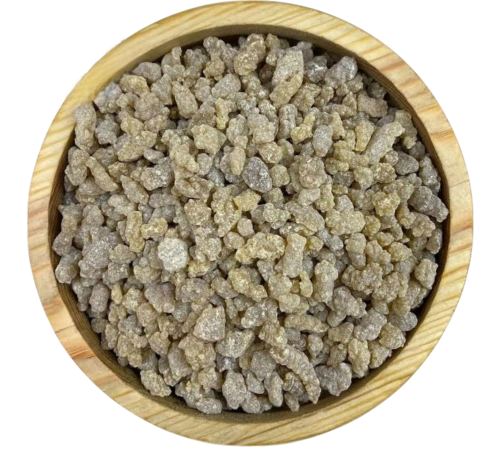 Küçük Boy Akgünlük - Günlük Sakızı 1Kg