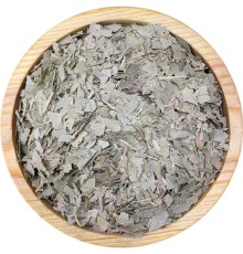 Doğranmış Okaliptus Yaprağı 1KG