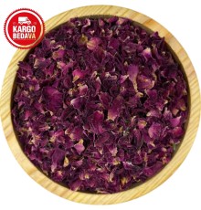 Gül Yaprağı Kırmızı1KG
