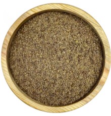 Öğütülmüş Keten Tohumu 1KG