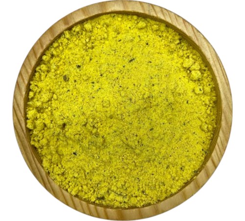 Magi Baharatı 1KG