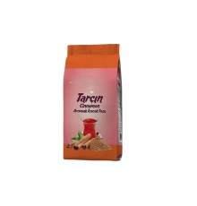 Tarçın Aromalı Toz İçecek 300 Gr