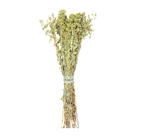 Kekik 1 KG