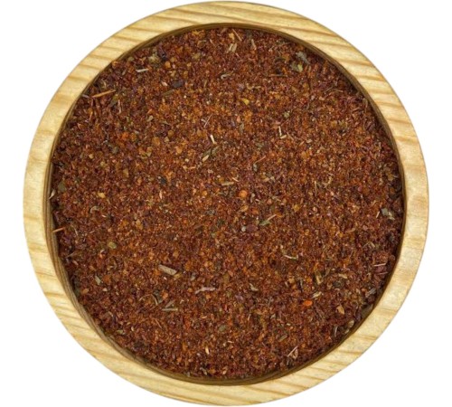 Barbekü Baharatı 1KG