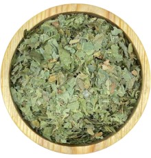 Doğranmış Çınar Yaprağı 1KG