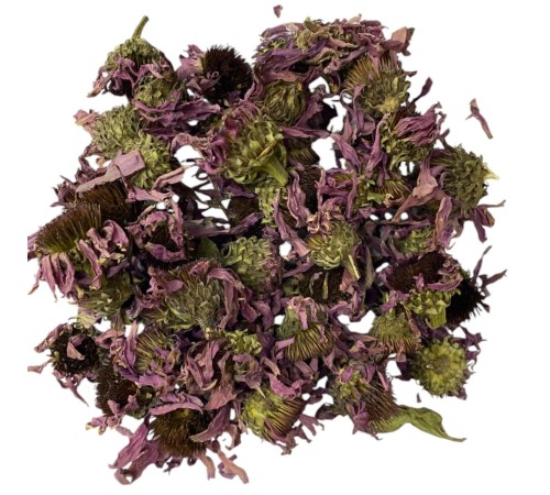 Kirpi Otu - Ekinezya 1KG