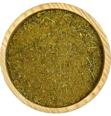 Balık Baharatı 1KG