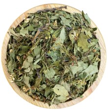 Alıç Çiçeği 1KG