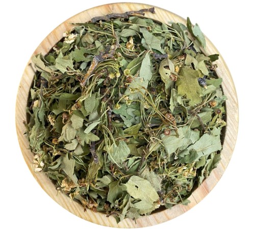 Alıç Çiçeği 1KG