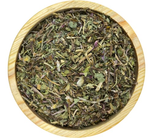 Doğranmış Karahindiba 1KG