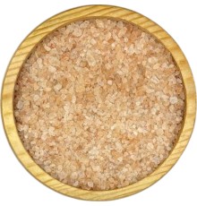 İri Himalaya Tuzu 1KG