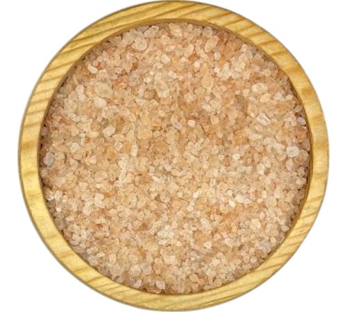 İri Himalaya Tuzu 1KG