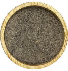 Öğütülmüş Karabiber - Toz Karabiber 1KG