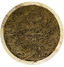 Meyan Lifi 1KG