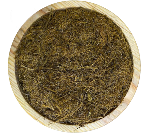 Meyan Lifi 1KG