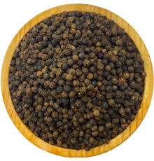 Tane Karabiber 600 Kalibre 5KG