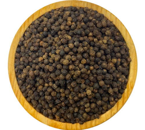 Tane Karabiber 600 Kalibre 5KG