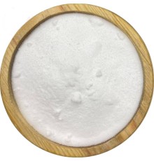 Şişecam Karbonat 1KG