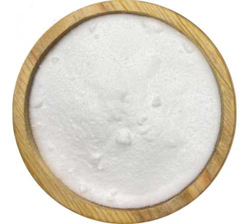 Şişecam Karbonat 1KG